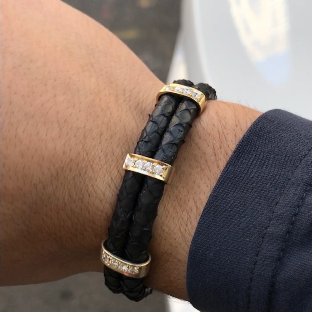Bracelet